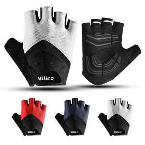 TCNOO[u jp UVJbg ϖՐ ʋC AEghA X|[c It[hoCN }EeoCN [hoCN n[ttBK[O[u