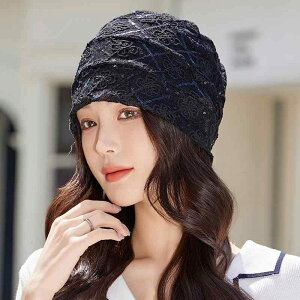 jbgX fB[X ʋC ڐG⊴  y [X XpR[ ԕ t ؍X^C {w~A g t`g |GXe x[W ubN