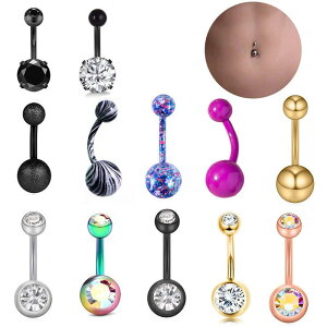 w\sAX jZbNX XeX ^dCbLH _uWRjA n[g`[t x[VbN ăX^C  킢 {fBsAX