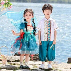 hX LbY jp  u[ _炩f s[X ``XJ[g \ Xe[Wߑ ct w  tH[} Cxg _X 