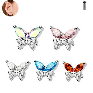 {fBsAX jp  WRjA X o^tC`[t   @ bv p ĕ zCg u[ sN bh I[J[ ANZT[p[c