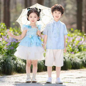 �����s�[�X ���̎q �L�b�Y �����[�^ �V���ؕ� ������ �{�����[���X�J�[�g �`���`���h���X ���\�� �c�t�� ���� ������ ���Ǝ� ������ �C�x���g �X�e�[�W�ߑ� �� �|���G�X�e���f�� �\�t�g�Ȓ�