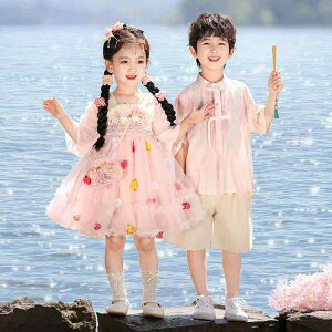 s[X LbY q jp \ߑ c̕   vZXhX \tgȔG   VtHf