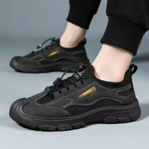 Xj[J[ Y ʋC ~ y K Xb| bVAbp[ JWAX^C [Jbg 40 50 60  ubN J[L tďH