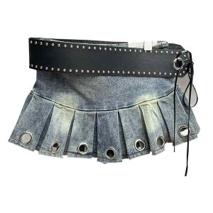 ~jXJ[g fB[X [CY Xgb` fj v[cXJ[g ngxg Xg[g JWA ZNV[ Mt@bV ~j gu[ _[Nu[ ub