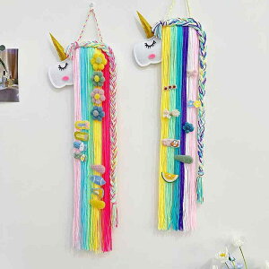 EH[I[KiCU[ LbY qp Ǌ|[ wAANZT[  wANbv jR[  tFg 킢 q CeA k Rbg 