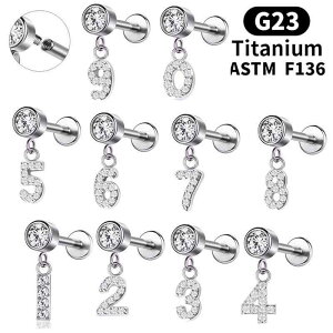 {fBsAX jp G23`^ AM[Ή WRjA  At@xbg F136C^[ilW tbgobN wbNX   gKX AE^[RN Ci[