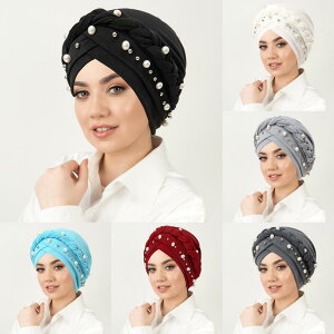 ^[o fB[X X wbhXJ[t r[Y u[h҂ n I[V[YΉ |GXef ی^ ΂Ȃ FWJ