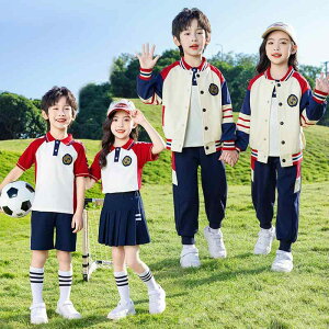 XN[EFA LbY q WjA j̎q ̎q jp ct w tďH ^ X|[c ueBbVX^C  _炩G 싅 x[X{[EFA gbvX pc 3