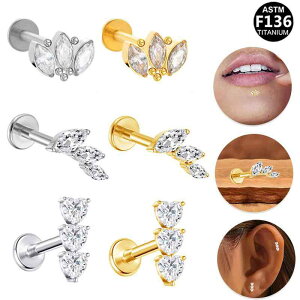 {fBsAX Y fB[X G23`^ `^ AM[Ή C^[iXbh sAX bvsAX [t t L[rbNWRjA ăX^C 􉽊w`[t