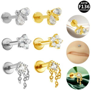 {fBsAX jp AM[Ή `^ `^ ăX^C ~co`  􉽊w͗l dCbLH AWXg  bv f[TΉ t