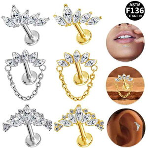 {fBsAX jp `^ lW }[L[YWRjA `F[ bvsAX sAX dCbLH ăX^C t