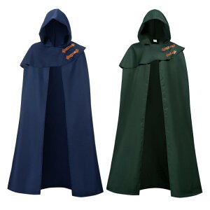 RXvߑ nEB Gt }g @g  P[v g SVbN p[eB[ Cxg  Xe[W ϑ jZbNX I[V[Y lp