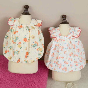  L ^p ybg t   Rbg K[[ t vZX ԕ t[c s[X hX gCv[h |jA ` ~j`A_bNXth