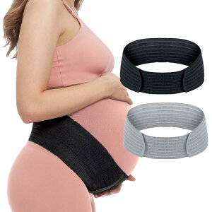 Ճxg jp }^jeB YOY Dw  ՃPA  ɑ΍ Lk ʋC \tg  V[X I[V[Y(x2)