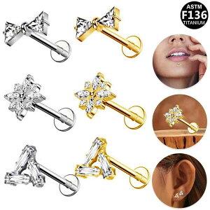 {fBsAX jp AM[Ή lW fUC F136`^ 􉽊w͗l ăX^C bv  p dCbLH