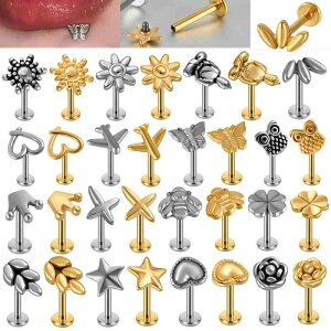 {fBsAX Y fB[X XeX| AM[Ή S[h Vo[  n[g lt N[o[   dCbLH lW T^ bvsAX sAX(x2)