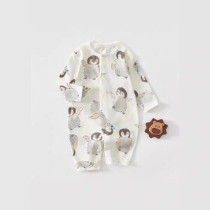 p[X xr[ V ڐG⊴  100% D 킢 jp ɗD I[V[Y Jo[I[ pW} [EFA