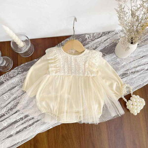 p[X Jo[I[ V xr[ jp Zj[hX vZXhX 100% Rbg  `[ [X ؂ւ fUC ؍ tH AvRbg