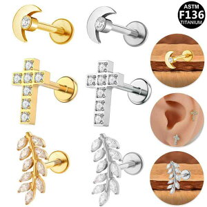 sAX jp XeX `^ WRjA \ NX sAX C[Jt C^[iXbh tbgobN bvsAX ĕ Vv t@bV  