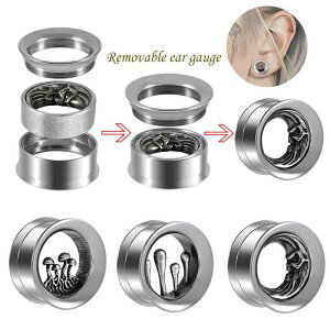 {fBsAX jp Y fB[X XeX C^[i _utA g gvO O\  LmR `[t I j[N 􉽊wfUC C[Q[W