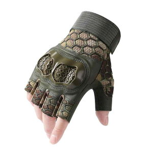 O[u w Y fB[X ~ ϖ veNV ^NeBJ ~^[ NC~O g[jO AEghA TCNO bV ėp