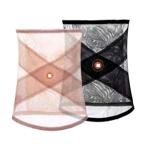 ␳ fB[X Y ՃPA ʋC nCEGXg ߂ɂ  ̌^Jo[ bV  I[V[Y {[ EGXgjbp[