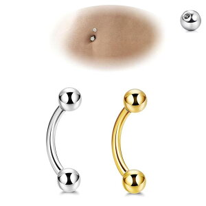 ւsAX sAX sAX jp jZbNX XeX 14G _u{[ J[uo[x AE^[lW {fBsAX dCbLH S[h Vo[ ĕ