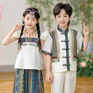 s[X ̎q LbY q ~I ߑ vZXhX \ _Xߑ Xe[Wߑ t _炩f ȍ