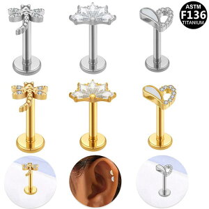 {fBsAX jp ĕ lW `^ T[WJXeX dCbLH hStC OsAX sAX(x2)