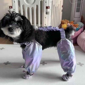 pEFA lrȂ h h zRh~ U Oo  p[X |GXef I[p[v S M L XL XXL ^ ^ jp tďH~