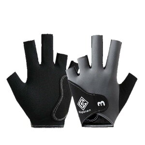 r[hO[u jZbNX z ڐG⊴ ~ Obv  y ʋC 3{w I[vtBK[ vdl p ėp |GXef