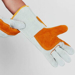 nڎ v [NO[u ϔM ϖՐ  O^Cv _炩 قɂ Ώh~  nڍHp Sی