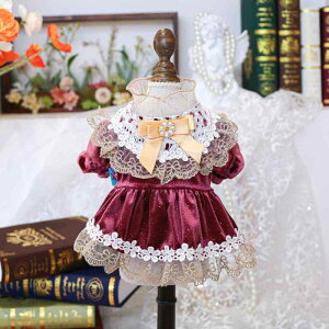 �y�b�g�� �t�� ���^�� �L�p �h���X �����s�[�X �m�� �`���� �g�C�v�[�h�� �|�����j�A�� �r�V�����t���[�[ ���o���� ���U�� �C�x���g �p�[�e�B�[ ���킢�� ������� �J�W���A�� �|���G�X�e��