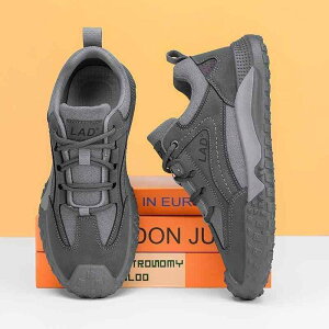 [NV[Y Y jp ~  ʋC K oR gbLO EH[LO ʋ X|[c AEghA JWAX^C H~ SR Xb| ig