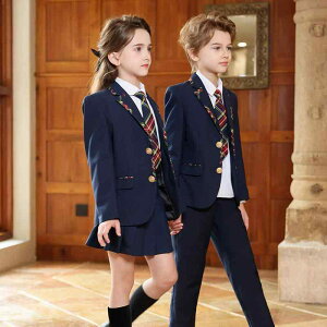 XN[jtH[ LbY j̎q p VO{^ uU[ X[c tH  pc ZbgAbv tH[} w ct NX \ t w Ǝ  