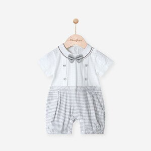 p[X j̎q xr[ Ԃ  100% Rbg  y ĕ d˒ tFCNc[s[X pam o tH[} v[g Mtg