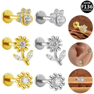 {fBsAX OsAX jp G23`^ AM[Ή y C^[i^Cv 킢 L lR`[t I ăX^C  dCbLH(x2)