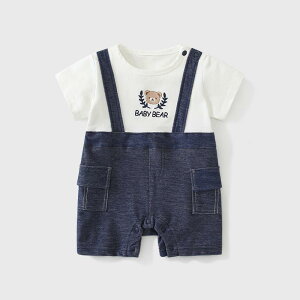 p[X Jo[I[ j̎q xr[   ȍ d˒ TXy_[  fUC  V 100j LOBe ؍ t 60cm 70cm 80cm 90cm 