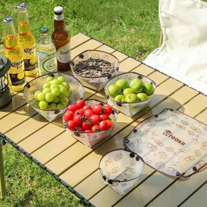 ܂肽݃{E LbY xr[ HiO[h ϔM VR g y RpNg AEghA Lv s sNjbN o ItBX ` qǂ l j  qI H