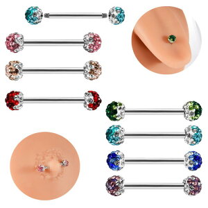 {fBsAX jp jZbNX T[WJXeX AM[Ή OlW AE^[˂ Xg[go[ SʃWRjA{[ Vv sAX ^o[x jbvsAX 