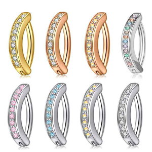 ւsAX jp o[X^Cv {fBsAX XeX  WRjA n[g` l킢 t@bV ĕ IׂJ[ `