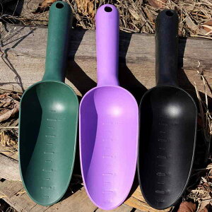 |XRbv  v vX`bN e y A ƒ؉ x_؉ y@ Ԓd AEghA r[` V K[fc[ Vx ubN p[v _[NO