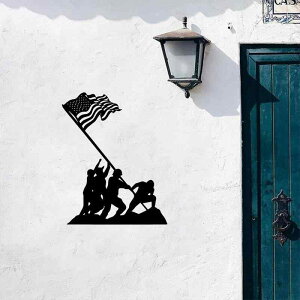 EH[fR[V m VGbg AJ  S AJ X^C Ǌ|  ItBX Xܗp j Vzj zj v[g