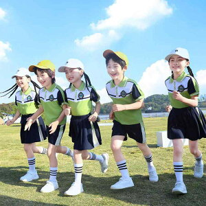 XN[jtH[ w WjA jp tďH~ ^ ̑ ʊw wZs ȍ 炩f 4_Zbg WPbg TVc TVc Opc