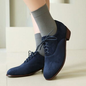 u[OV[Y fB[X g ueBbVX^C XG[h EhgD  q[ [q[ [XAbv JWA 󗚂 bh u[ O[ qE