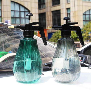  C 蓮 1.5L ^ vX`bN  pr 傤 Xv[{g ƒp |p ϗtA  ێ  ϋv