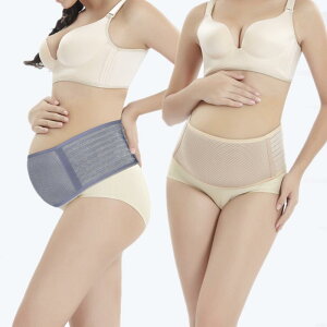 }^jeB fB[X YOY 2WAY  Ճxg ʋC Rbgf T|[g EGXgT|[g lGp