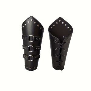 A[K[h Y  pN bN  oCLO _ I U[ bNXR[h ҂ݍ CfBO RXv Be[W SVbN ubN uE(x2)