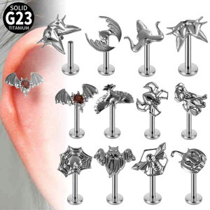 {fBsAX jp G23`^ AM[Ή lW sAX bvsAX sAX ~co`  RE q I Aj}`[t(x2)